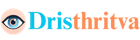 Dristhritva Logo